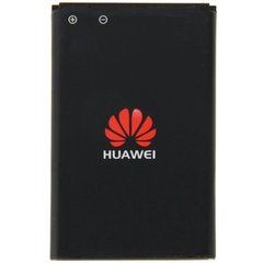 Оригинальный аккумулятор для Huawei Y3 2 (Y3 II)/G610/G700/G710  смотреть фото | belker.com.ua