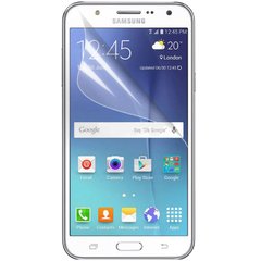 Защитная пленка для Samsung Galaxy A5 2016 A510  смотреть фото | belker.com.ua
