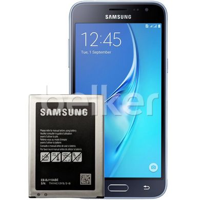 Аккумулятор для Samsung Galaxy J1 Ace (J110)