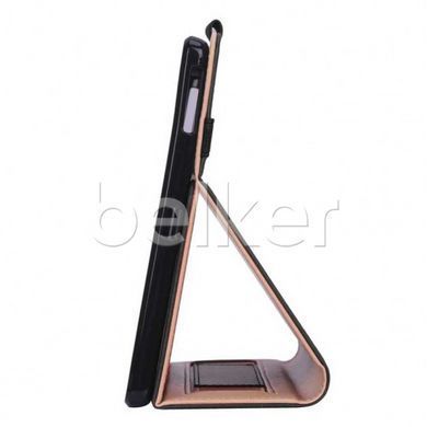 Чехол для Lenovo Xiaoxin Pad 2022 Premium classic case Синий