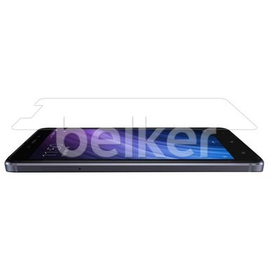 Защитное стекло для Xiaomi Redmi 4 Nillkin Amazing H  смотреть фото | belker.com.ua