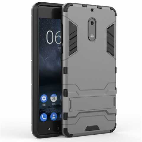 Чехол iPhone 13 Pro Pitaka MagEZ Case 2 Black Gray Black (Черный)