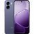 Oppo A6x фото