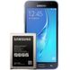 Аккумулятор для Samsung Galaxy J1 Ace (J110)  в магазине belker.com.ua