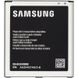 Аккумулятор для Samsung Galaxy J3 2016 (J320)  в магазине belker.com.ua