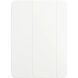 Чехол для iPad 11 (2025) Apple Smart Case Белый в магазине belker.com.ua
