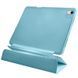 Чехол для iPad Air 10.9 2020 (Air 4) Wiwu Protective Case Голубой в магазине belker.com.ua