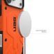 Чехол для iPhone 17 Pro Max UAG Pathfinder with MagSafe Оранжевый в магазине belker.com.ua