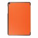 Чехол для Asus ZenPad 3S 10 Z500 Moko кожаный Оранжевый в магазине belker.com.ua