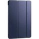 Чехол для Huawei MatePad Pro 10.8 2020 Gum ultraslim Синий в магазине belker.com.ua