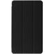 Чехол для Huawei MediaPad M3 8.4 Moko кожаный Черный в магазине belker.com.ua
