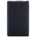 Чехол для Lenovo Tab 3 7.0 710 Moko кожаный Черный в магазине belker.com.ua