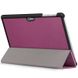 Чехол для Microsoft Surface Go 10.1 Moko кожаный Фиолетовый в магазине belker.com.ua