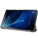 Чехол для Samsung Galaxy Tab A 10.1 T580, T585 Moko Париж в магазине belker.com.ua