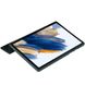 Чехол для Samsung Galaxy Tab A8 10.5 2021 Origami Gum cover Сиреневый в магазине belker.com.ua