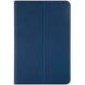 Чехол для Samsung Galaxy Tab S4 10.5 T835 Fashion case Темно-синий смотреть фото | belker.com.ua