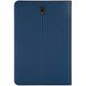 Чехол для Samsung Galaxy Tab S4 10.5 T835 Fashion case Темно-синий в магазине belker.com.ua