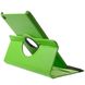 Чехол для Xiaomi Mi Pad 4 8.0 Поворотный Зелёный в магазине belker.com.ua