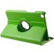 Чехол для Xiaomi Mi Pad 4 8.0 Поворотный Зелёный в магазине belker.com.ua
