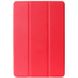 Чехол для Xiaomi MiPad 2 7.9 Moko кожаный Красный в магазине belker.com.ua