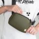 EDC сумка Wiwu LULU Crossbody Bag Зелёный в магазине belker.com.ua