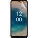 Противоударная TPU пленка Nokia G22 Optima Anti-Shock Глянцевая