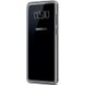 Силиконовый чехол для Samsung Galaxy S8 G950 Hoco Air Case прозрачный Прозрачный в магазине belker.com.ua