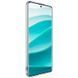 Силиконовый чехол для Xiaomi Redmi Note 14 Pro 4G Hoco ультратонкий Прозрачный в магазине belker.com.ua