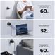 Зарядное устройство Joyroom Dual-Port C+C 45w JR-TCG17 Черный в магазине belker.com.ua