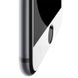 Защитное стекло для iPhone 7 Remax 3D Белый в магазине belker.com.ua