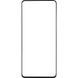 Защитное стекло для Xiaomi Redmi Note 12 Pro Gelius Full Cover Ultra-Thin 0.25mm Черный в магазине belker.com.ua