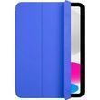 Чехол для iPad 11 (2025) Apple Smart Case Синий