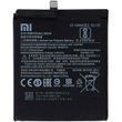 Оригинальный аккумулятор для Xiaomi Mi Play (BM3H)