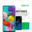 Противоударная TPU пленка Samsung Galaxy A51 (A515) Optima Anti-Shock