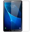 Защитное стекло для Samsung Galaxy Tab A 10.1 T580, T585 Tempered Glass Pro Прозрачный смотреть фото | belker.com.ua