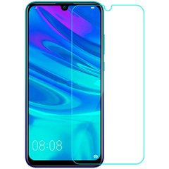 Защитное стекло для Huawei P Smart 2019 Tempered Glass Прозрачный смотреть фото | belker.com.ua