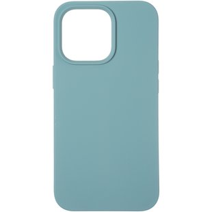 Чехол для iPhone 13 Pro Full Soft Case Hoco Хвоя смотреть фото | belker.com.ua