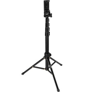 Штатив для телефона/фотоаппарата Gelius Pro Portable Tripod Kit GP-PT-001