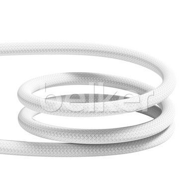 Кабель USB-C на USB-C JoyRoom Cutting-Edge S-A51 60W 1.2 метра Серый