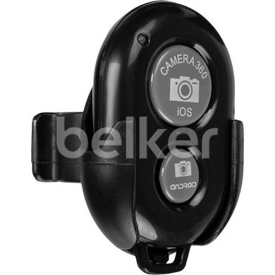 Штатив для телефона/фотоаппарата Gelius Pro Portable Tripod Kit GP-PT-001