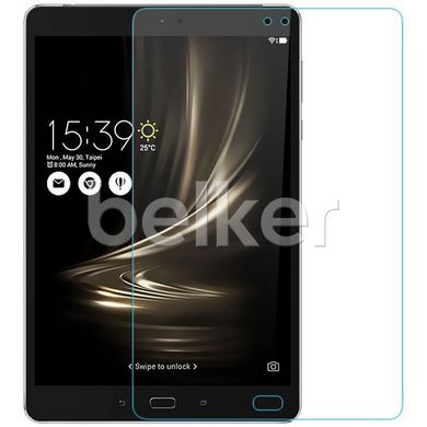 Защитное стекло для Asus ZenPad 3S 10 Z500 Tempered Glass Pro  смотреть фото | belker.com.ua