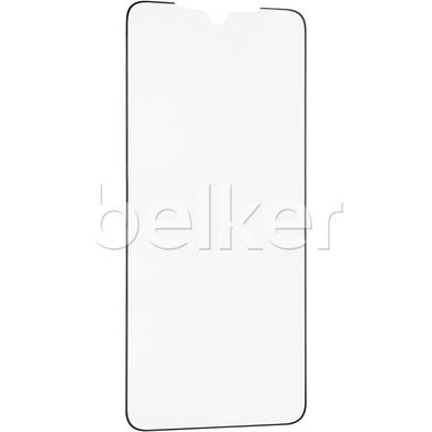 Защитное стекло для Samsung Galaxy S21 (G991) Gelius Pro 5D Full Cover Glass Черный смотреть фото | belker.com.ua