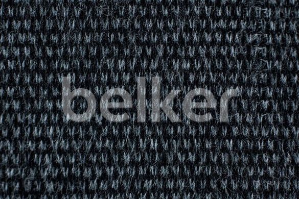 Противоударный чехол для Samsung Galaxy A9 2018 (A920) Baseus Skill Case Темно-синий смотреть фото | belker.com.ua