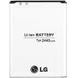 Аккумулятор для LG G2 mini / F70 (BL-59UH)  в магазине belker.com.ua