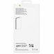 Чехол Apple Silicone Case MagSafe для iPhone 14 Plus Розовый в магазине belker.com.ua