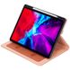 Чехол для iPad 10.2 2021 (iPad 9) Premium classic case Коричневый в магазине belker.com.ua