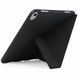 Чехол для iPad 10.9 (2022) Origami cover Черный в магазине belker.com.ua