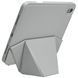 Чехол для iPad 10.9 2022 Wiwu Transformers Protect JD-106 Фиолетовый в магазине belker.com.ua