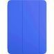 Чехол для iPad 11 (2025) Apple Smart Case Синий в магазине belker.com.ua