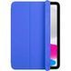Чехол для iPad 11 (2025) Apple Smart Case Синий в магазине belker.com.ua